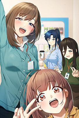 歪歪 漫画网页版登录热门日漫推荐
