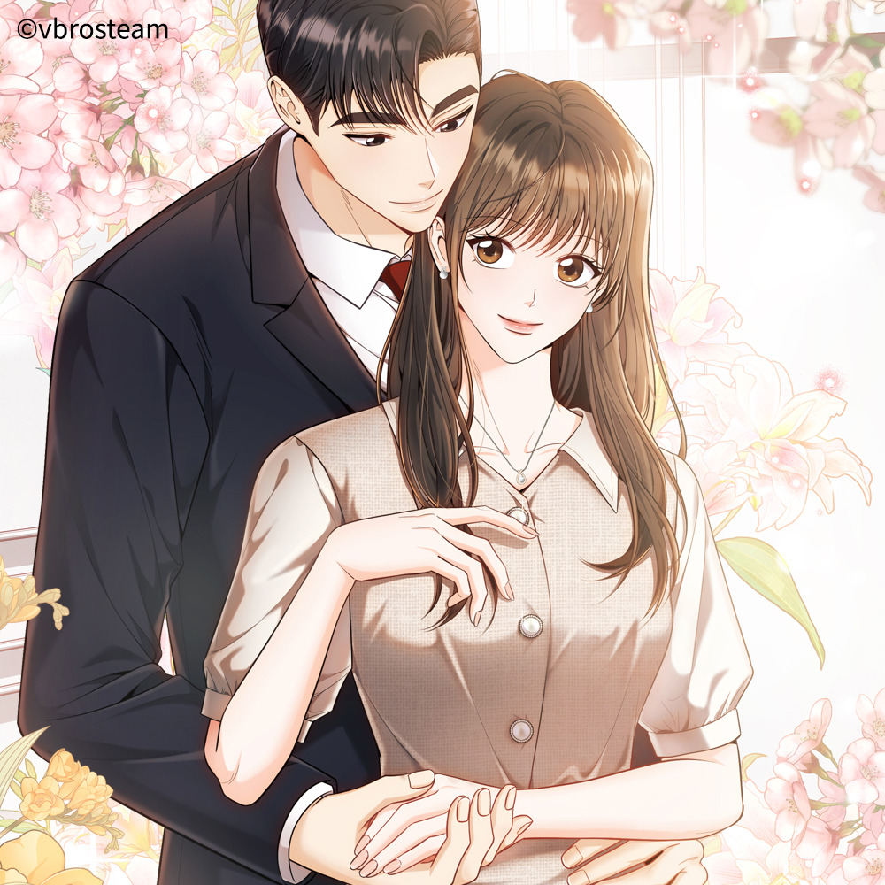 歪歪 漫画网页版登录新番上线